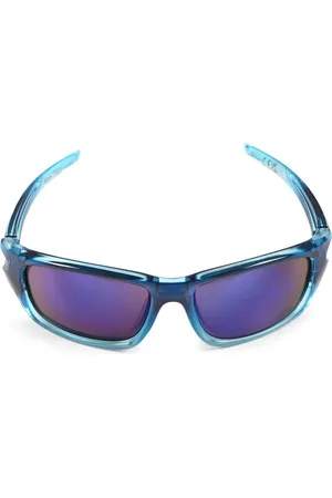 Molo Lunettes de soleil Super Cool