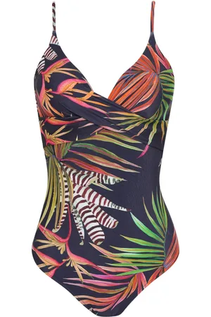Lygia & Nanny Maillot de bain Bianca
