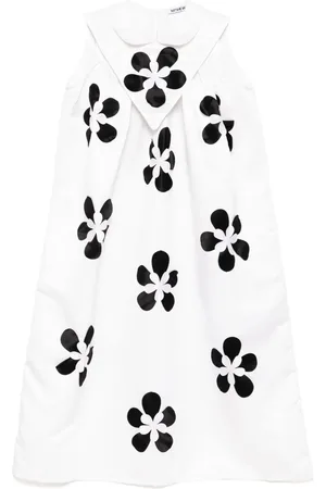 BATSHEVA Robe Penelope