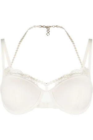 Marlies Dekkers Soutien-gorge The Mauritshuis à balconnets
