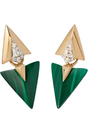 ANNOUSHKA Boucles d