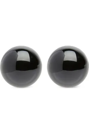 Nina Ricci Boucles d