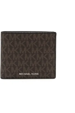 Michael Kors EN Friendly Name