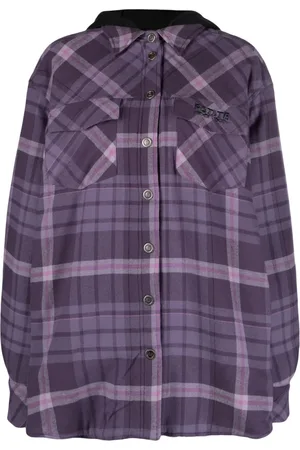 ROTATE Veste à capuche