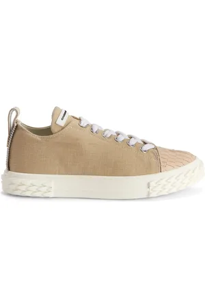 Giuseppe Zanotti Baskets Nicki