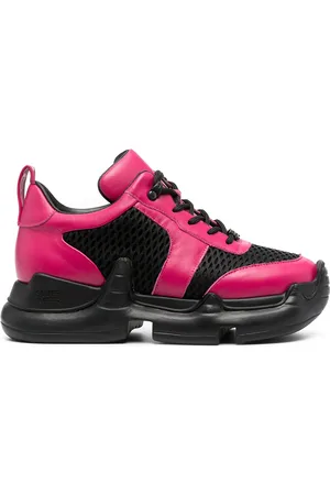 Swear Baskets Air Revive Nitro S
