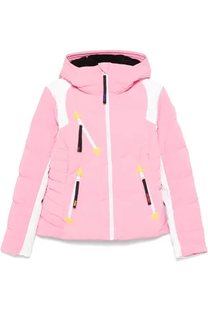 Rossignol Veste Pilot