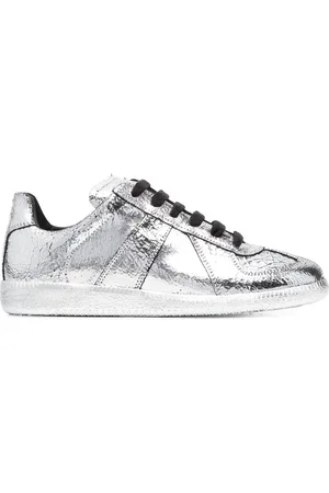 Maison Margiela Baskets Replica