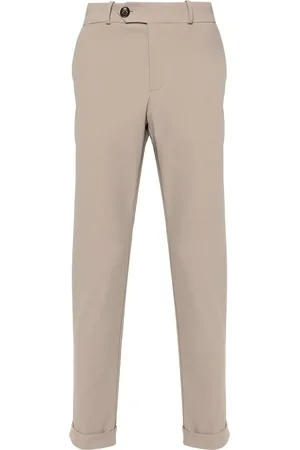 RRD Pantalon chino Winter