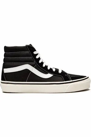 Vans Baskets montantes Sk8-Hi 38 DX 