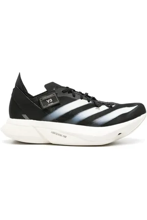 Y-3 Baskets Adizero Adios Pro