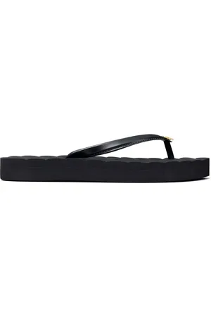 Tory Burch Tongs Kira