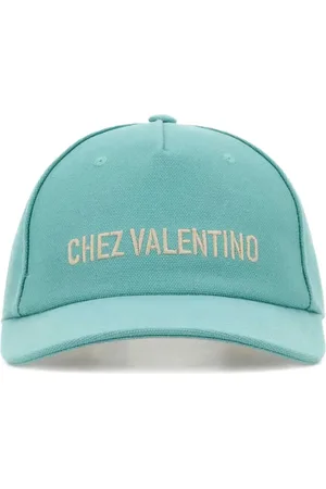 VALENTINO GARAVANI Casquette Chez