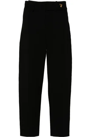 AERON Pantalon Madeleine