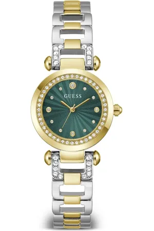 Guess Montre Ginger 30 mm