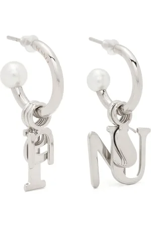 SUNNEI Boucles d