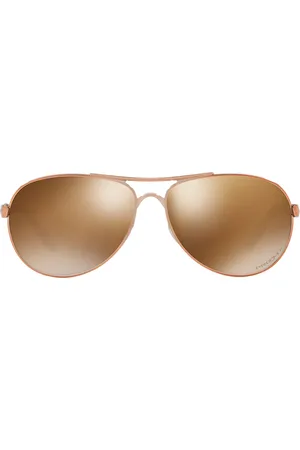 Oakley Lunettes de soleil Feedback
