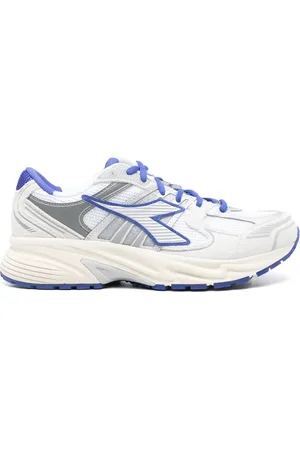 Diadora Baskets Mythos Star