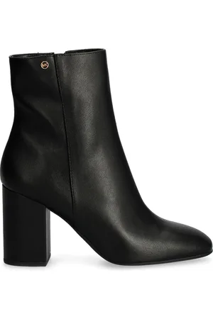 Michael Kors Bottines en cuir