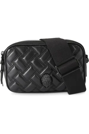Kurt Geiger Sac à bandoulière Kensington Drench
