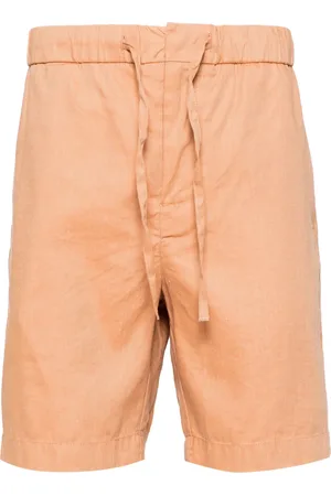 Frescobol Carioca Short Felipe