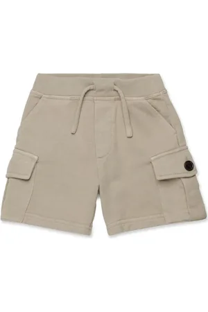 Dsquared2 Short en coton