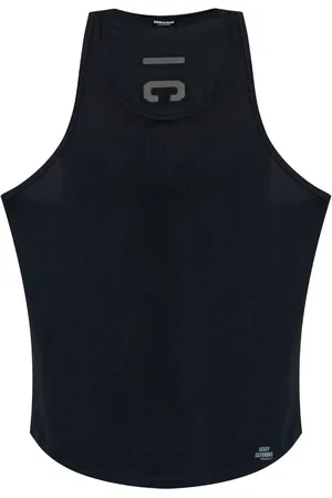 Dsquared2 Débardeur Icon