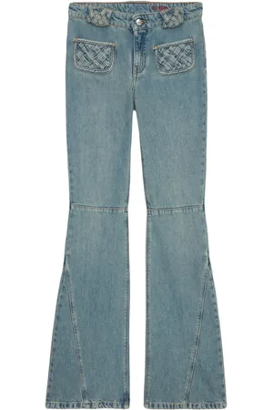 Zadig & Voltaire Jean Écume