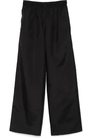 WARDROBE.NYC Pantalon de jogging Utility