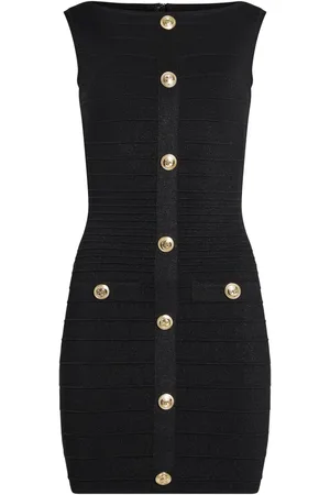 Retrofete Robe Erin