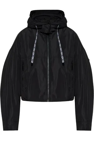 Michael Kors Veste à capuche