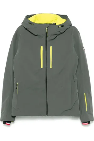 Rossignol Veste de ski Diretta