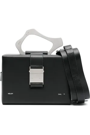 HELIOT EMIL Sac à main Solely