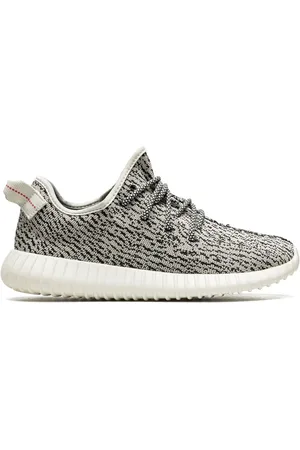 adidas Baskets YEEZY Boost 350 