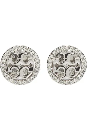 Tory Burch Puces d