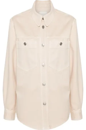 Isabel Marant Chemise Talbot