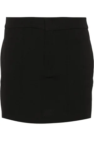 Isabel Marant Minijupe Licoba