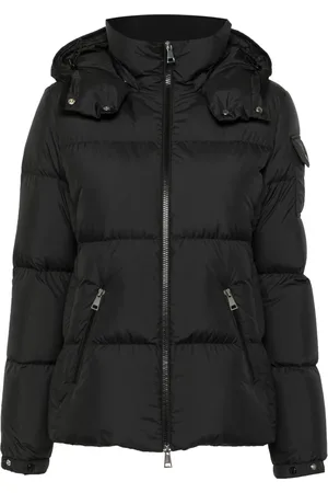 Moncler Veste Fourmines