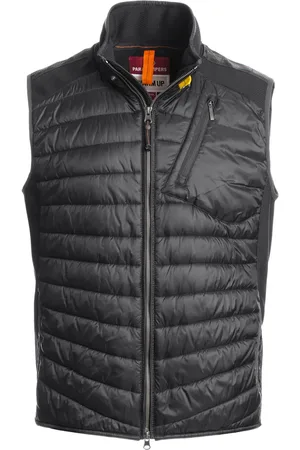 Parajumpers Gilet Zavier