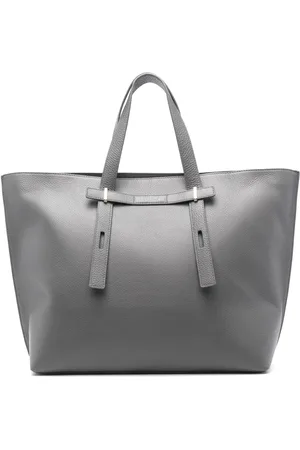 Furla Grand sac à main Giove