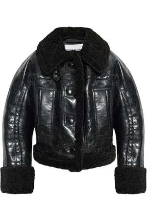 Stand Studio Veste Aby