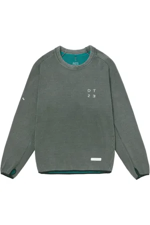 PACE T-shirt Thermo Waffle