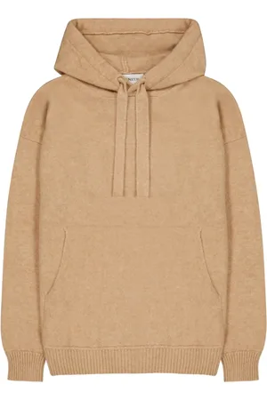 LANEUS Pull à capuche