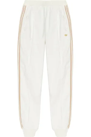 adidas Pantalon de jogging à patch logo