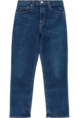 AGOLDE Jean Kye