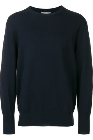 N.PEAL Pull The Oxford