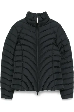 Moncler Veste Grange