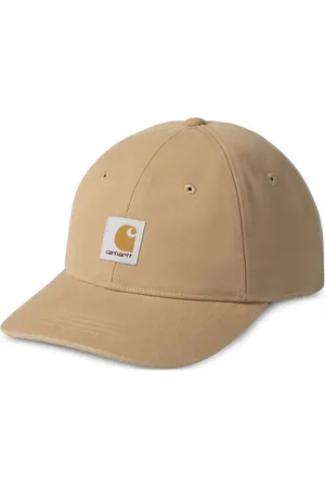 Carhartt Casquette Icon Dearborn