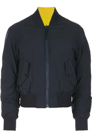 Aztech Veste bomber Queen