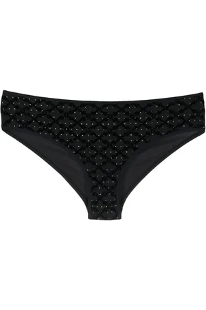 Marlies Dekkers Culotte Calliope